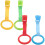 20 Tirare Per Strumenti Per 9