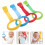 20 Tirare Per Strumenti Per 10