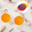 3 Base Per Miniature Figure, Materiale Da Te 10