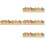4 Set Forme Tavola Cognitivo 8