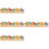 4 Set Forme Tavola Cognitivo 9