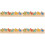 4 Set Forme Tavola Cognitivo 7