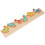 4 Set Forme Tavola Cognitivo 3