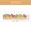 4 Set Forme Tavola Cognitivo 11