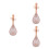 3Pcs Brinquedo Infantil Chinês Pipa: Instrumento De 6