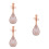 3Pcs Brinquedo Infantil Chinês Pipa: Instrumento De 10