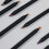 12 Colorate In Legno Per E Pittura 6
