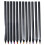 12 Colorate In Legno Per E Pittura 10