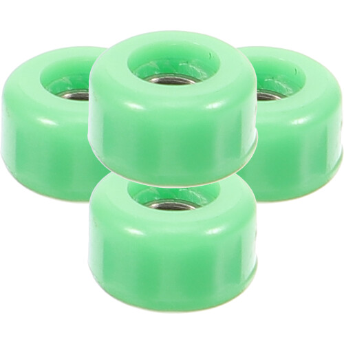 8 Roller Artificiali Per Dita Per E Stress 1