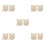 10 Sets Puzzels Voor Kinderen Creatieve -kind Interactie 6