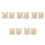 10 Sets Puzzels Voor Kinderen Creatieve -kind Interactie 7