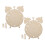 10 Sets Puzzels Voor Kinderen Creatieve -kind Interactie 2