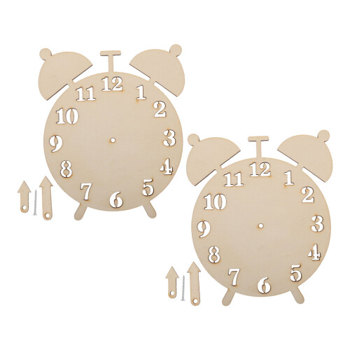 10 Sets Puzzels Voor Kinderen Creatieve -kind Interactie 1