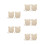 10 Sets Puzzels Voor Kinderen Creatieve -kind Interactie 8