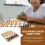 Set Educativo Bambini Internazionali 10