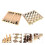 Set Educativo Bambini Internazionali 5