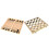 Set Educativo Bambini Internazionali 7