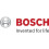 Bosch BOSCH HÅNDHÆFTEMASKINE HT 14 3