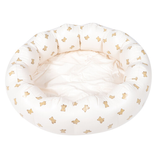 Piccola Piscina Gonfiabile Per Bambini
