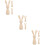 9 In Legno Mini A 11