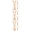 9 In Legno Mini A 10