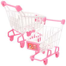 2 Simulazione Per Bambini