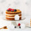 48 Pezzi Cupcake In Schiuma Fai Da Te Per Bambini 5