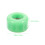 16Pz Giocattoli Da Dita Skate Roller Verde Materiale Acciaio 11