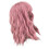 Wave Liscia Naturali Cosplay 11