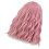Wave Liscia Naturali Cosplay 10