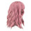 Wave Liscia Naturali Cosplay 5