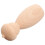 Pupazzo Legno Fai Da Te 1