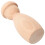 Pupazzo Legno Fai Da Te 7