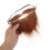 2 Baard En Halloween Volwassenen 4