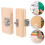 Busy Board DIY Fechadura Sensorial 11