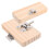 Busy Board DIY Fechadura Sensorial 4