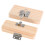 Busy Board DIY Fechadura Sensorial 8