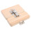 Busy Board DIY Fechadura Sensorial 10