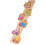 Set Forme Tavola Educativo 1