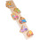 Set Forme Tavola Educativo 10