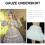 Petticoat Jurk Wit Gaas Vrouwen Bruiloft 1 Pack 10