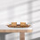 Kit Puzzle 3D In Legno Da Assemblare 11