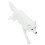 De Animal Selvagem 10