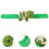 2 A Scatto Con Tema Animale Peluche 7