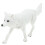 De Animal Selvagem 2