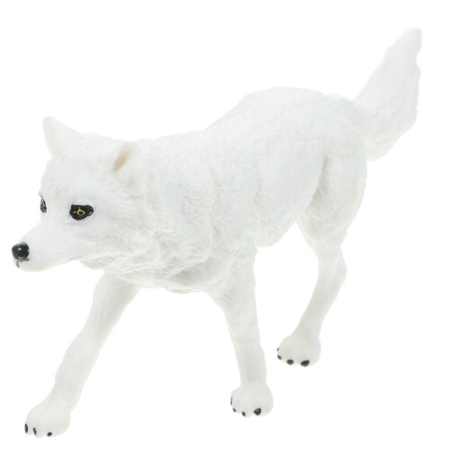 De Animal Selvagem 1