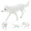 De Animal Selvagem 3