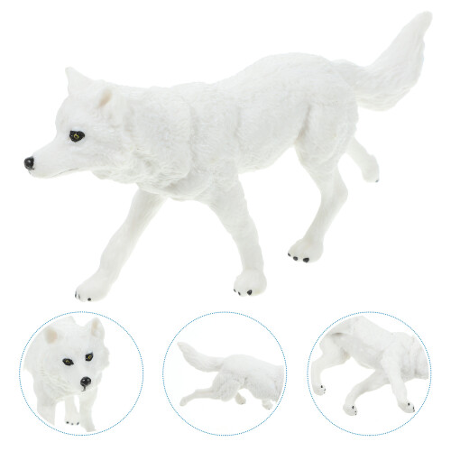 De Animal Selvagem 2