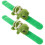 2 A Scatto Con Tema Animale Peluche 4