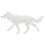 De Animal Selvagem 8